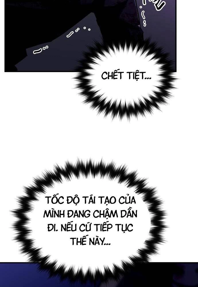 Sát Nhân Cuồng Loạn Chapter 2 - 170