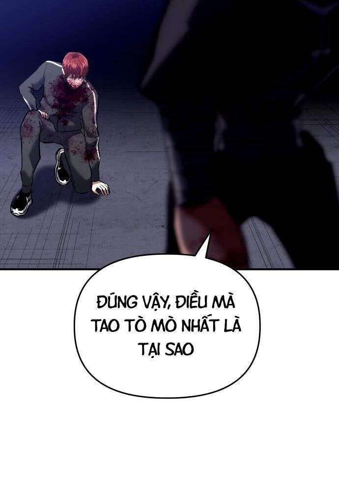 Sát Nhân Cuồng Loạn Chapter 2 - 171