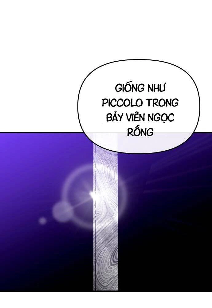 Sát Nhân Cuồng Loạn Chapter 2 - 172