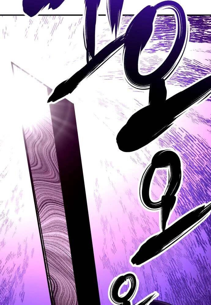 Sát Nhân Cuồng Loạn Chapter 2 - 174