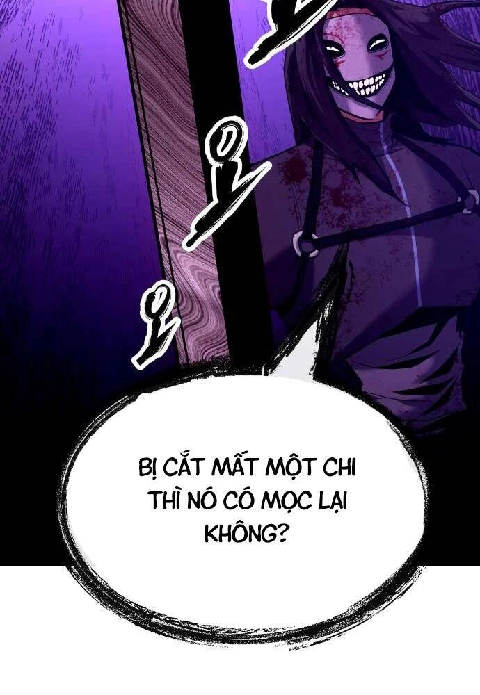 Sát Nhân Cuồng Loạn Chapter 2 - 175
