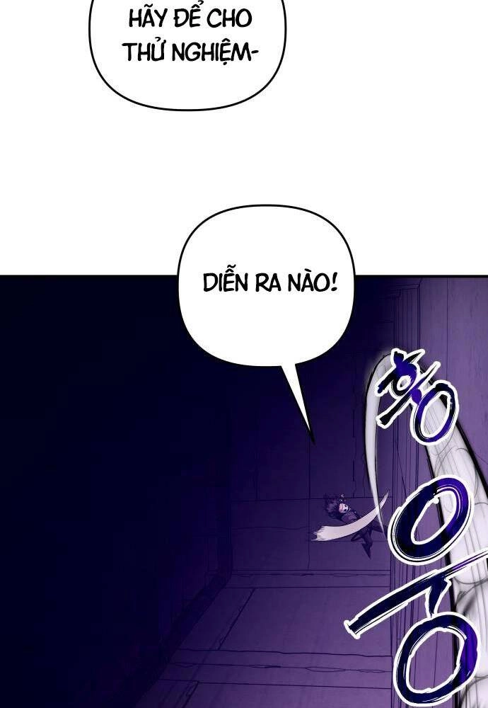 Sát Nhân Cuồng Loạn Chapter 2 - 179