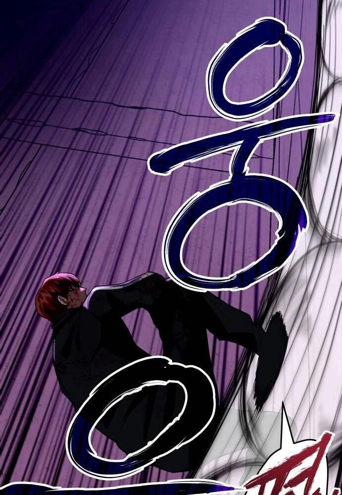 Sát Nhân Cuồng Loạn Chapter 2 - 180