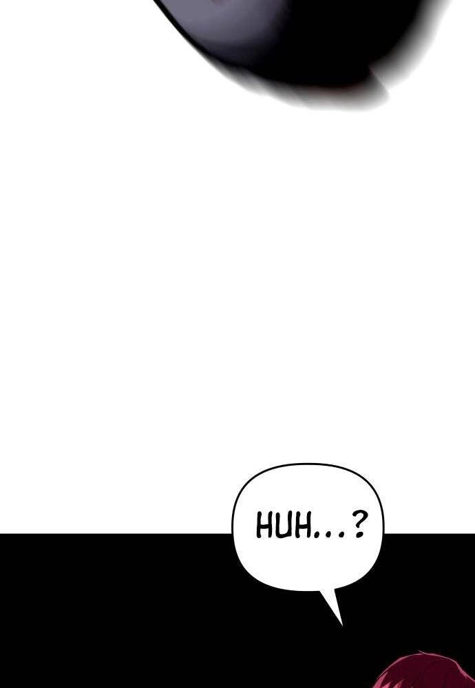 Sát Nhân Cuồng Loạn Chapter 2 - 183