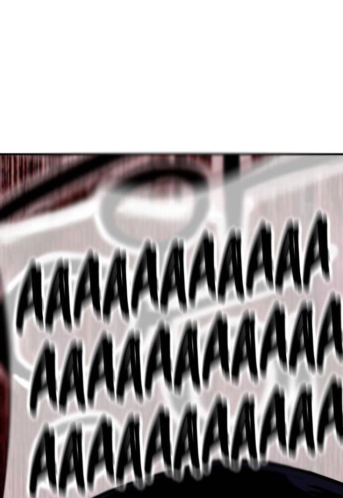 Sát Nhân Cuồng Loạn Chapter 2 - 185