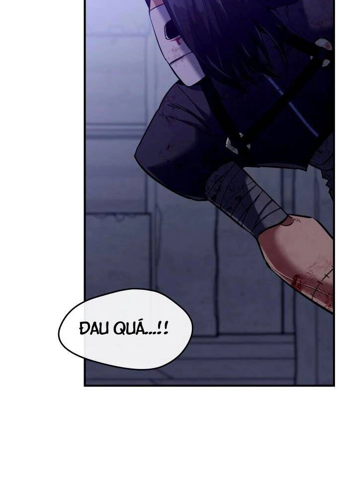 Sát Nhân Cuồng Loạn Chapter 2 - 189