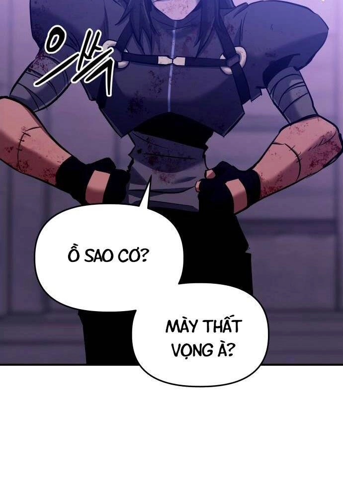 Sát Nhân Cuồng Loạn Chapter 2 - 192