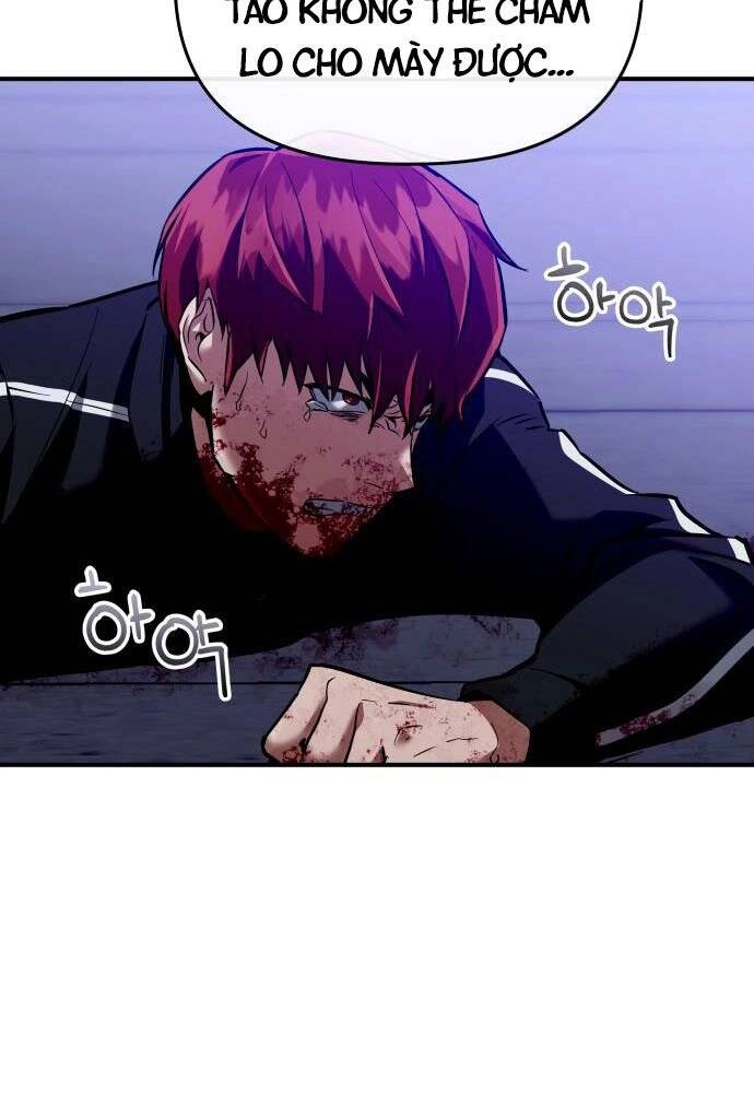 Sát Nhân Cuồng Loạn Chapter 2 - 196