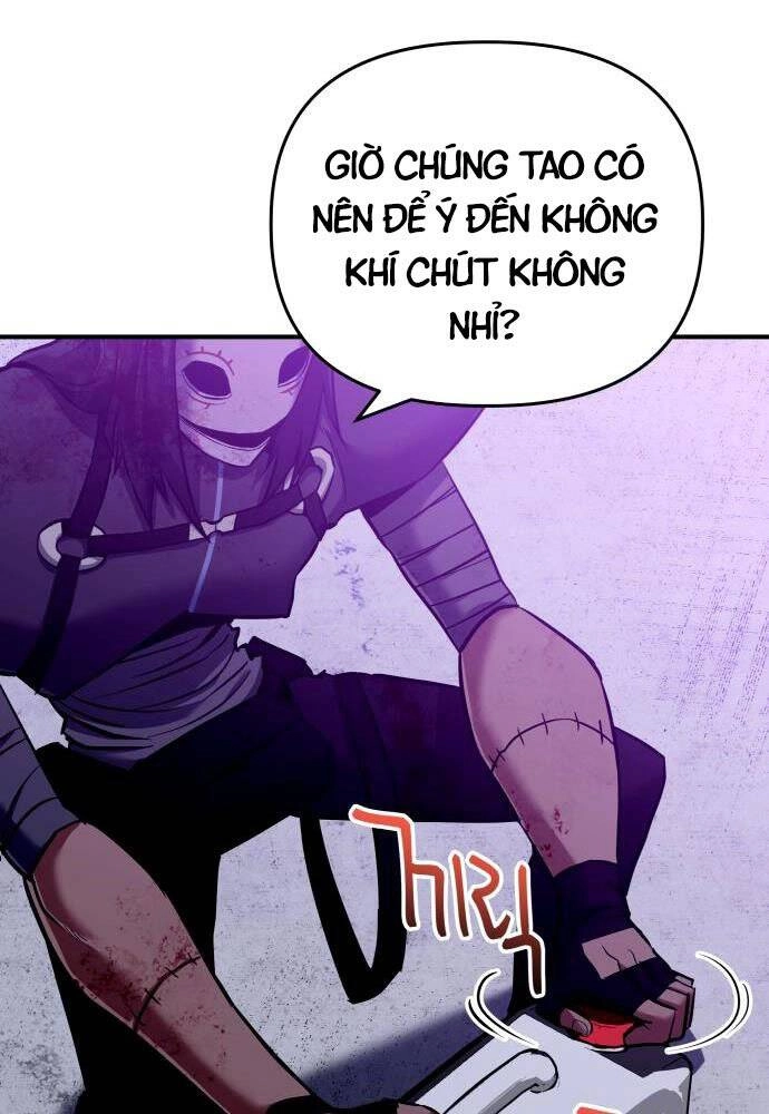 Sát Nhân Cuồng Loạn Chapter 2 - 197