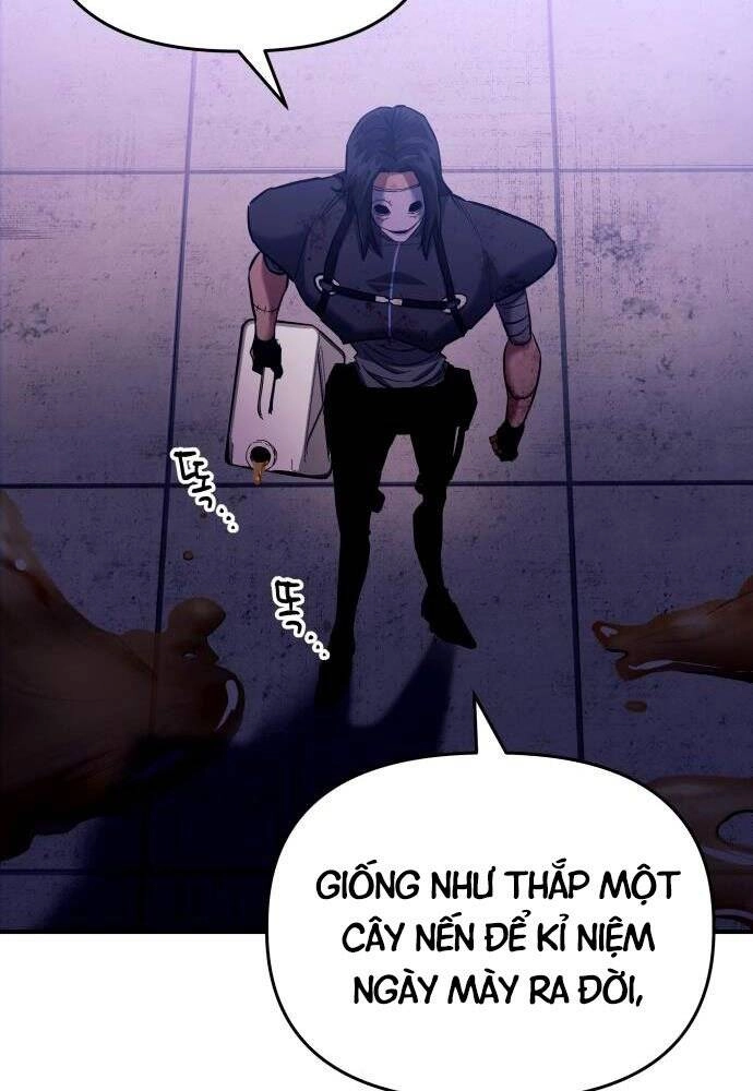 Sát Nhân Cuồng Loạn Chapter 2 - 200