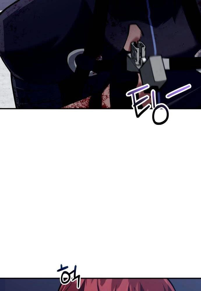 Sát Nhân Cuồng Loạn Chapter 2 - 204