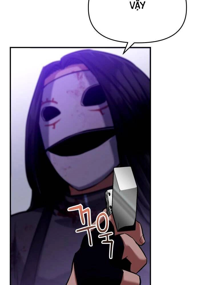 Sát Nhân Cuồng Loạn Chapter 2 - 206