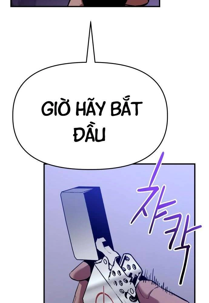 Sát Nhân Cuồng Loạn Chapter 2 - 207