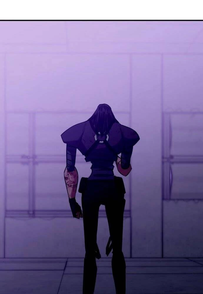 Sát Nhân Cuồng Loạn Chapter 2 - 209