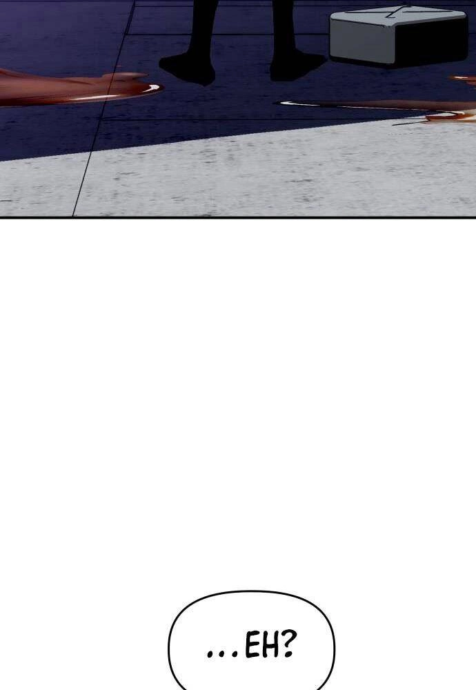 Sát Nhân Cuồng Loạn Chapter 2 - 210