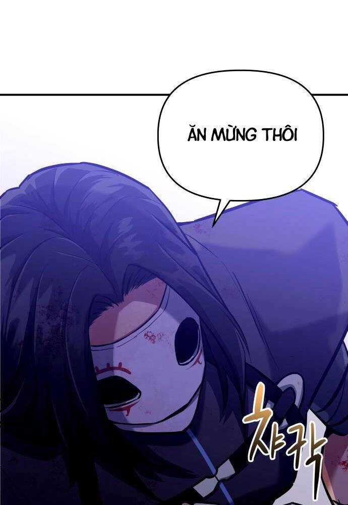 Sát Nhân Cuồng Loạn Chapter 2 - 212