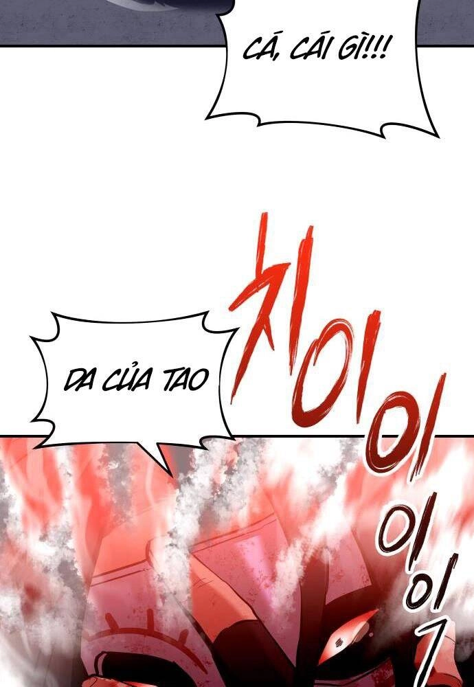 Sát Nhân Cuồng Loạn Chapter 2 - 216