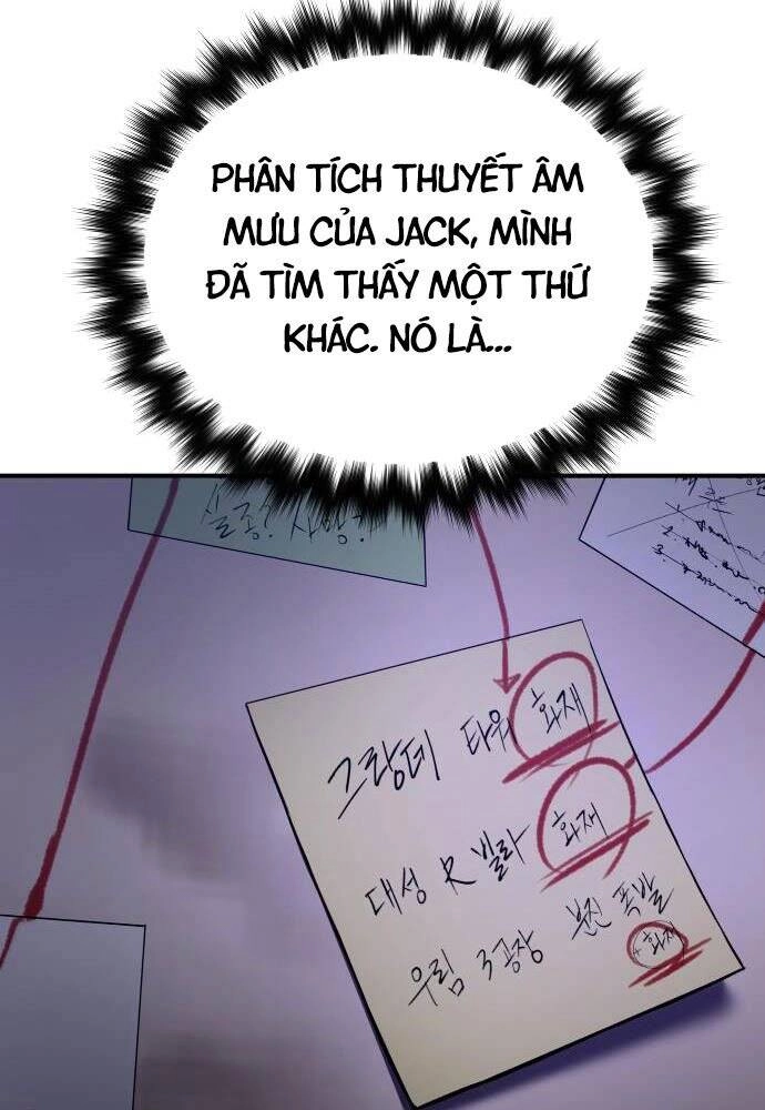 Sát Nhân Cuồng Loạn Chapter 2 - 219