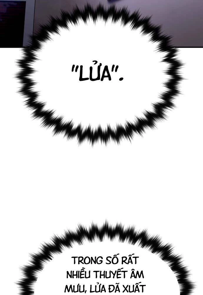 Sát Nhân Cuồng Loạn Chapter 2 - 220