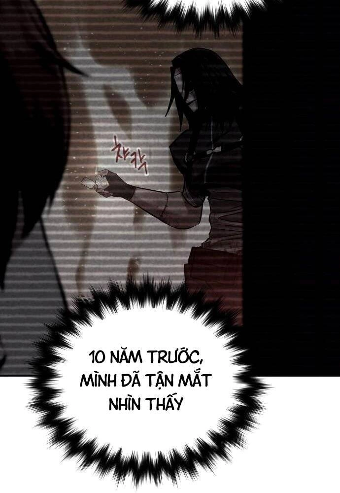 Sát Nhân Cuồng Loạn Chapter 2 - 223