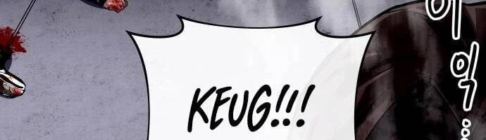 Sát Nhân Cuồng Loạn Chapter 2 - 229