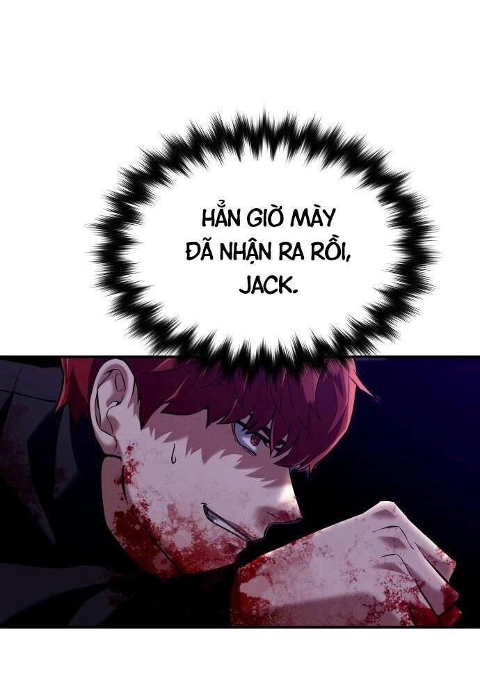 Sát Nhân Cuồng Loạn Chapter 2 - 231