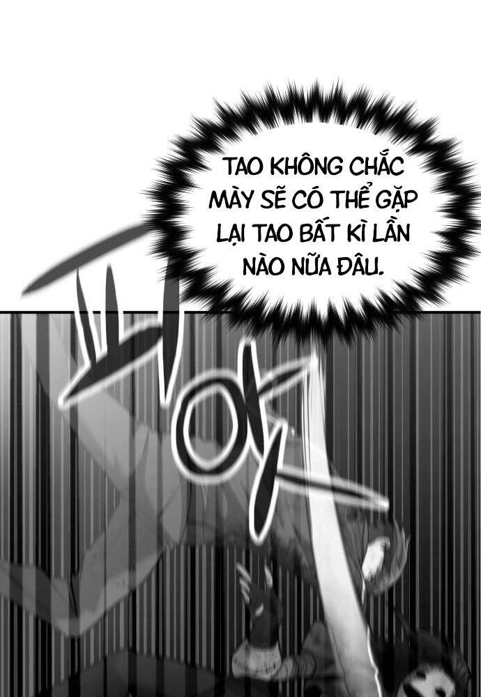 Sát Nhân Cuồng Loạn Chapter 2 - 232