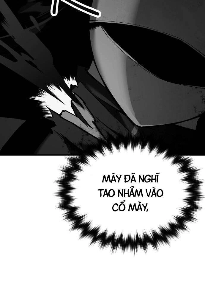 Sát Nhân Cuồng Loạn Chapter 2 - 235