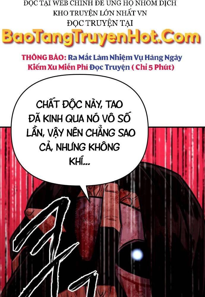 Sát Nhân Cuồng Loạn Chapter 2 - 240