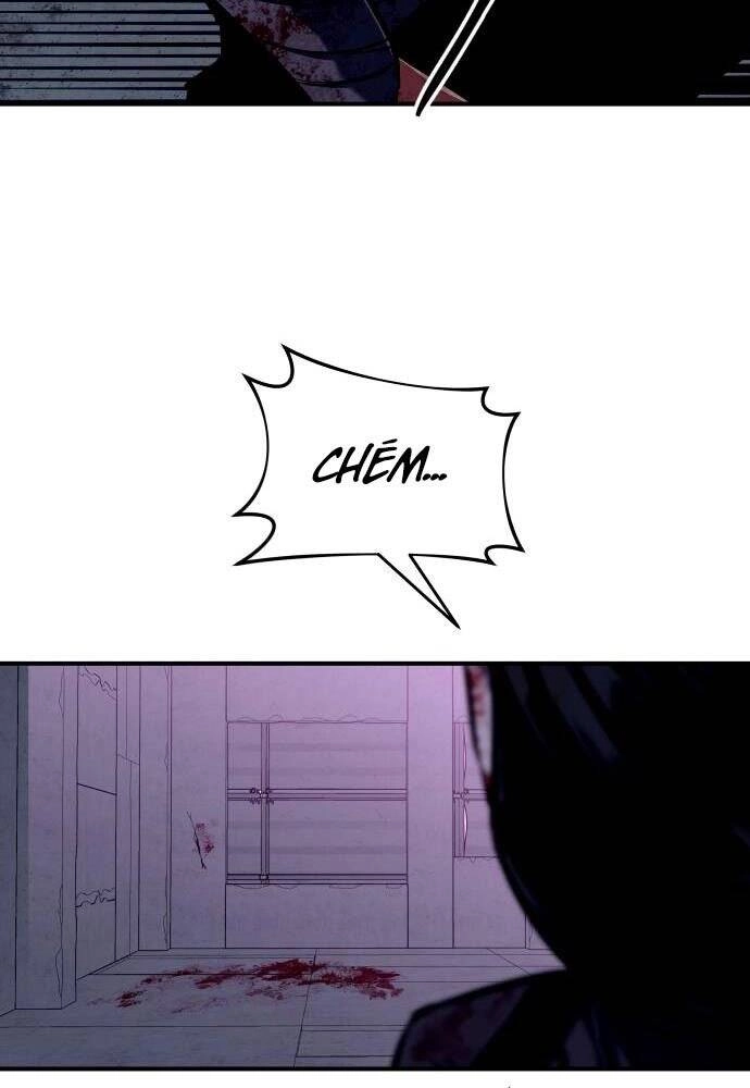 Sát Nhân Cuồng Loạn Chapter 2 - 243