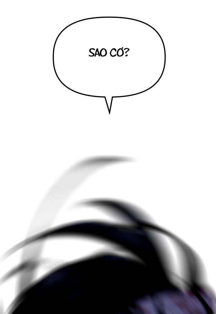 Sát Nhân Cuồng Loạn Chapter 2 - 250