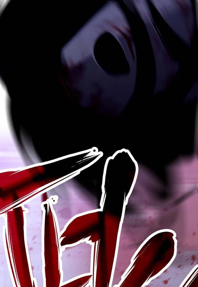 Sát Nhân Cuồng Loạn Chapter 2 - 251