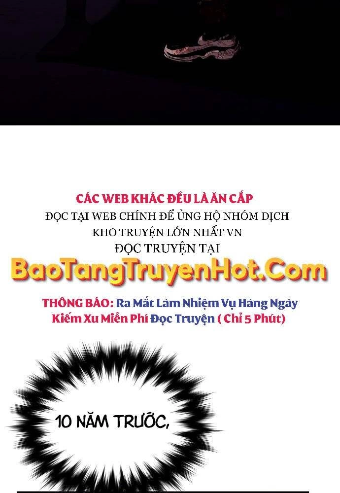 Sát Nhân Cuồng Loạn Chapter 2 - 253