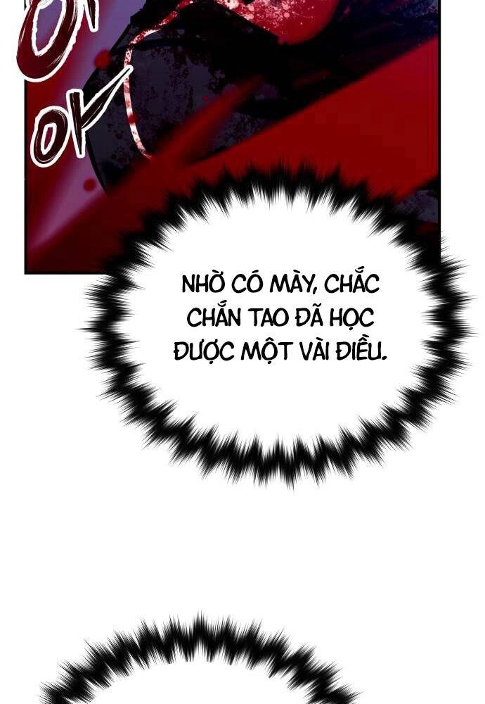 Sát Nhân Cuồng Loạn Chapter 2 - 255