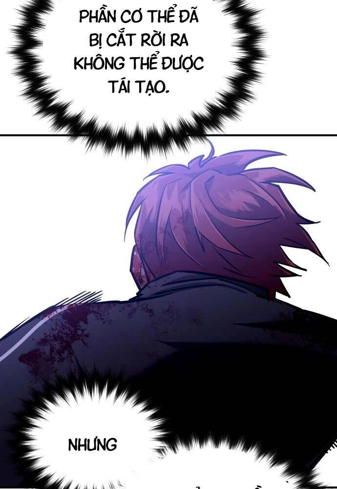 Sát Nhân Cuồng Loạn Chapter 2 - 256