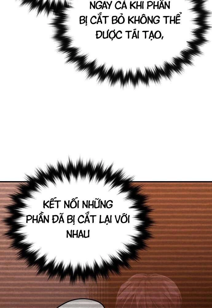 Sát Nhân Cuồng Loạn Chapter 2 - 257