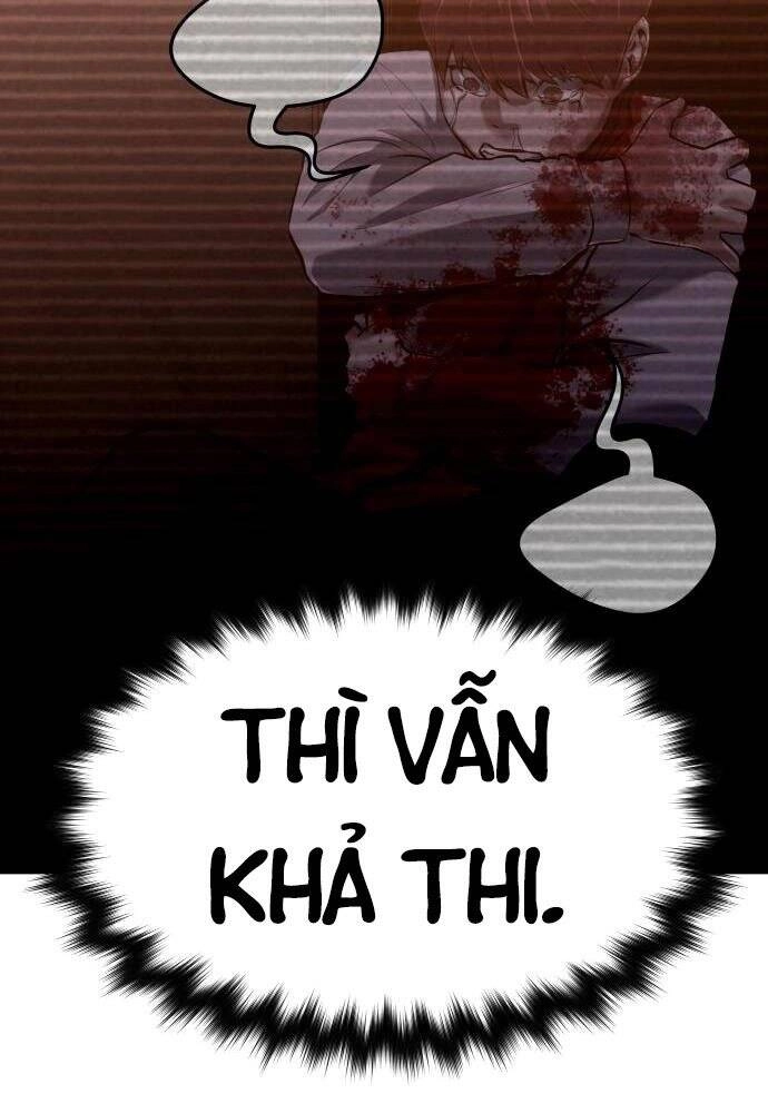 Sát Nhân Cuồng Loạn Chapter 2 - 258