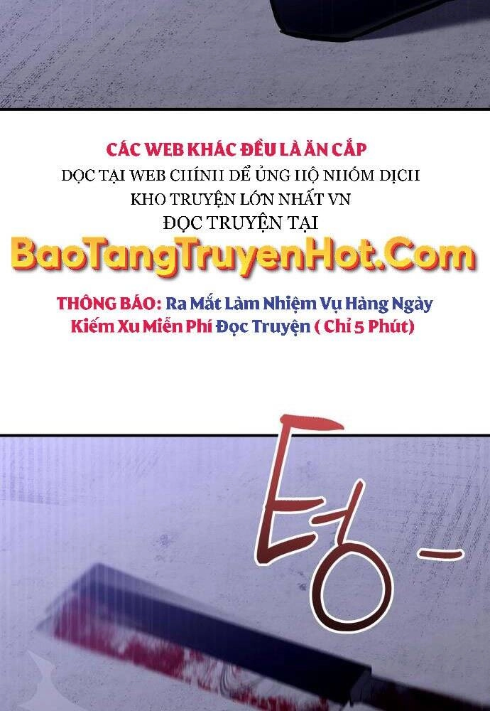 Sát Nhân Cuồng Loạn Chapter 2 - 260