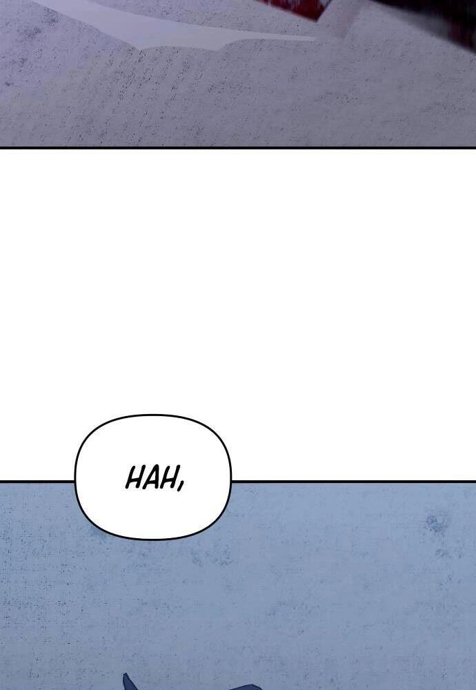 Sát Nhân Cuồng Loạn Chapter 2 - 261