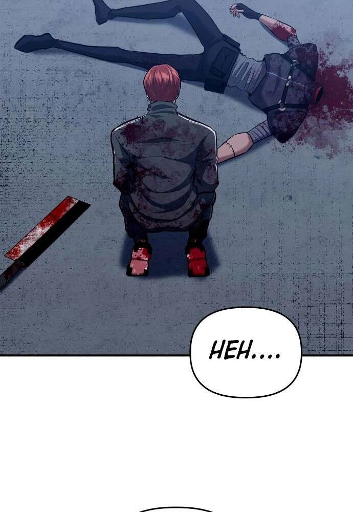 Sát Nhân Cuồng Loạn Chapter 2 - 262