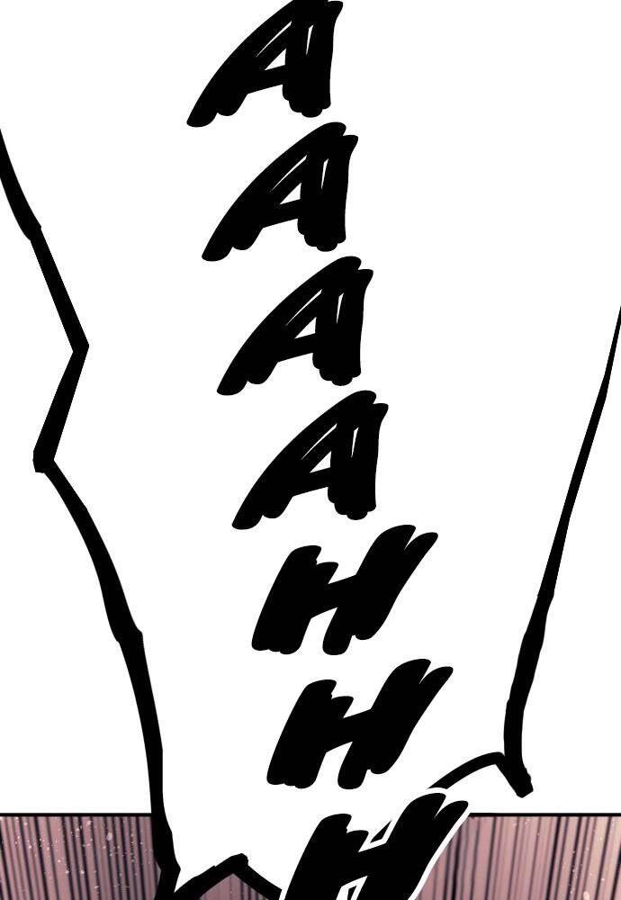 Sát Nhân Cuồng Loạn Chapter 2 - 265