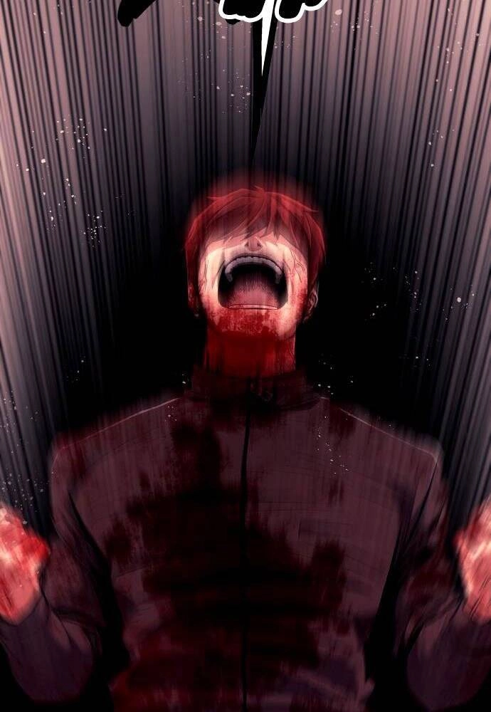 Sát Nhân Cuồng Loạn Chapter 2 - 266