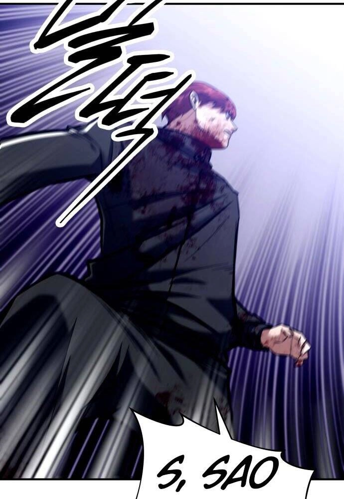 Sát Nhân Cuồng Loạn Chapter 2 - 274