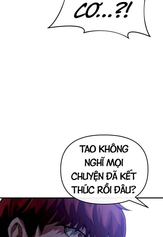 Sát Nhân Cuồng Loạn Chapter 2 - 275
