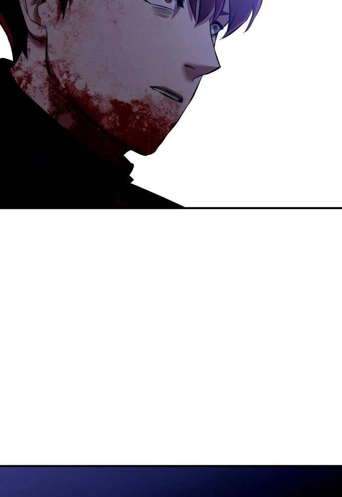 Sát Nhân Cuồng Loạn Chapter 2 - 276