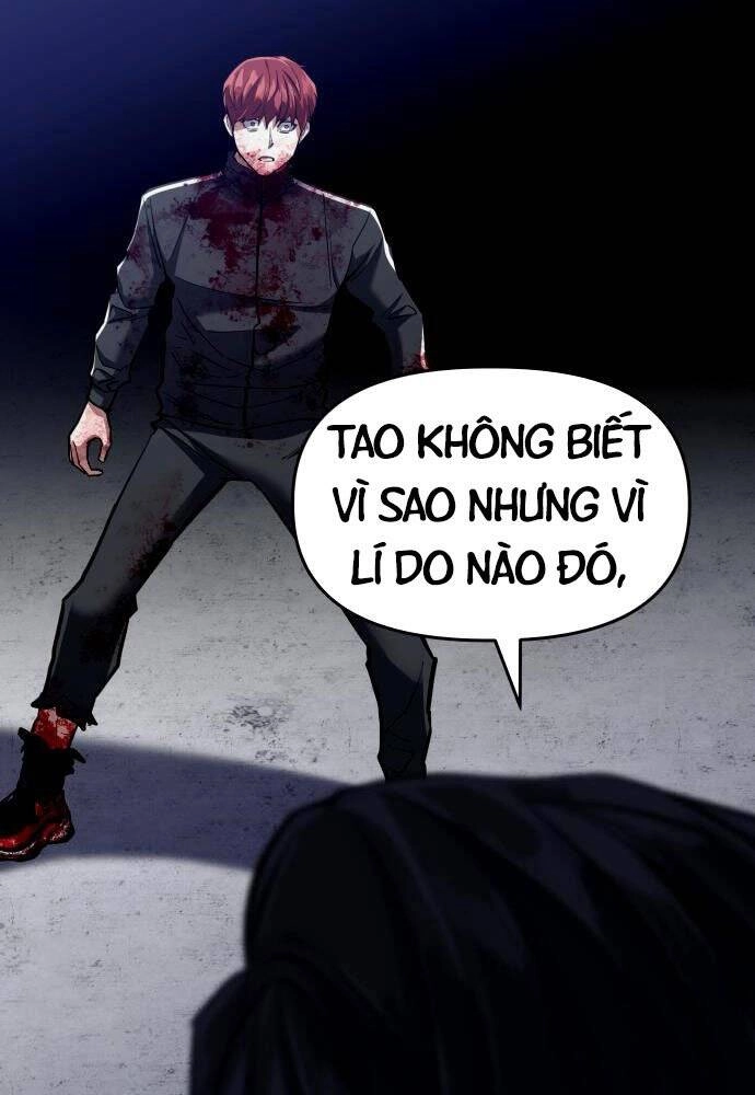 Sát Nhân Cuồng Loạn Chapter 2 - 277