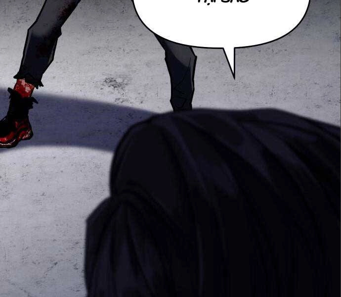 Sát Nhân Cuồng Loạn Chapter 3 - 5