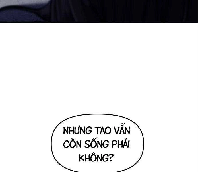 Sát Nhân Cuồng Loạn Chapter 3 - 6