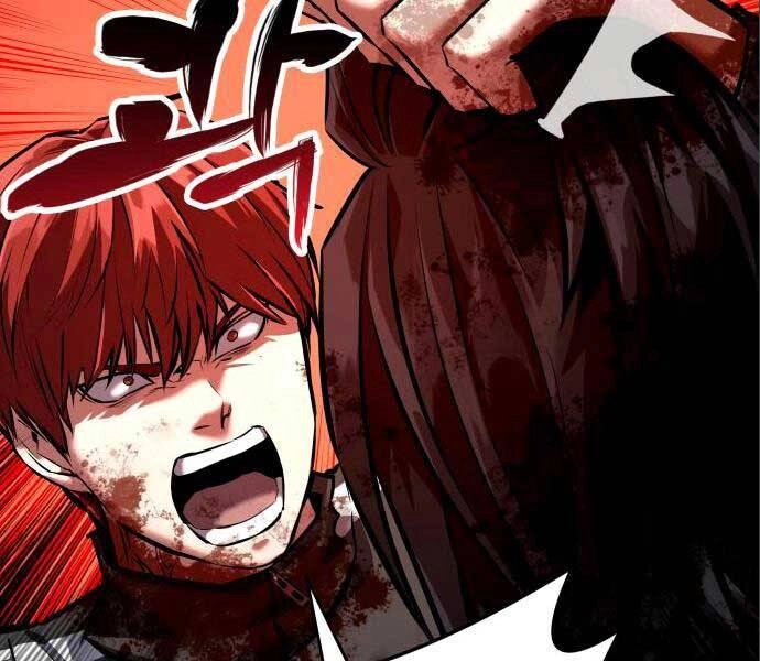 Sát Nhân Cuồng Loạn Chapter 3 - 13