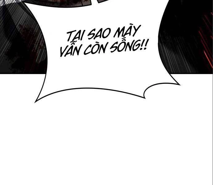 Sát Nhân Cuồng Loạn Chapter 3 - 14